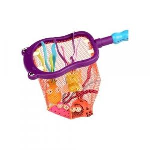 B.Toys, рыболовный набор Hipcio