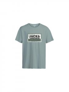 Футболка JACK & JONES Junior