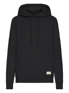 Свитер Oxmo OXKAREN , Black