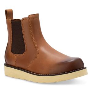 Ботинки челси Hannah от Eastland, peanut leather