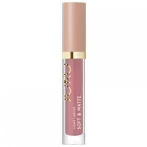 Помада Soft & Matt Liquid 069 Old Money