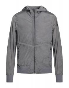 Куртка Rrd, серый