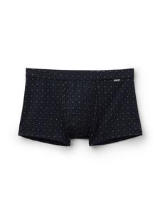 Боксеры INTIMISSIMI, синий/ночно-синий