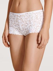 Трусы Calida Panty, белый