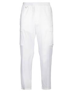 Брюки Low Brand, белый