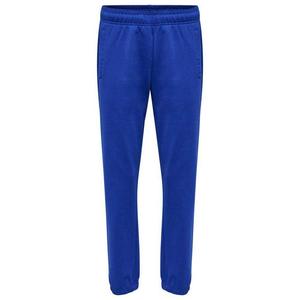 Брюки Hummel Shai, синий