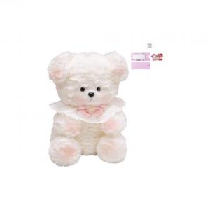 Плюшевая кукла Sweet Style Puppy Dolls высота 25см/35см/50см AOLETU