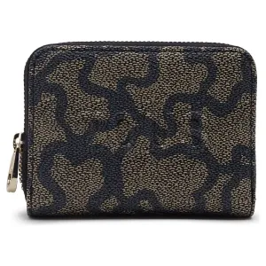 Кошелек Monedero м. К Сион Tous, коричневый