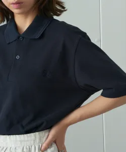 Рубашка Fred Perry/Twin Tipped Fred Perry M12. Рубашка-поло Fred Perry.