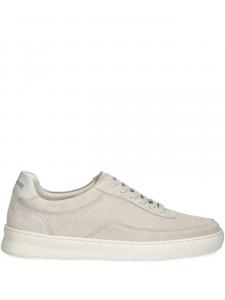 Кроссовки Мондо Filling Pieces, нейтральный