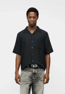 Рубашка брак Diesel