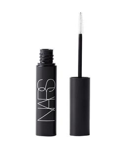 Гель для бровей NARS Brow Shaping Gel, Clear, 3.6g