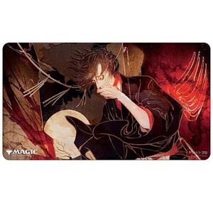 Карточная игра Ultra Pro Ultra Pro Playmat: Mystical Archive - Agonizing Remorse (Japanese) (Clearance)