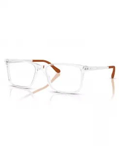 Мужские очки, RL6133 Ralph Lauren, мультиколор
