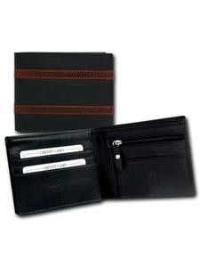 Кошелек DrachenLeder