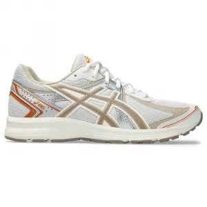 Кроссовки Asics Sportstyle Jog 100S, белый