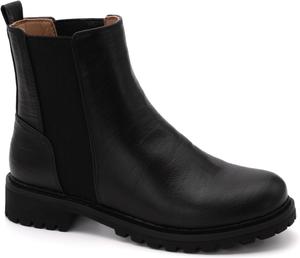 Обувь Корки Хаул Corkys Footwear, Black