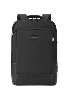 Рюкзак Aoking, черный