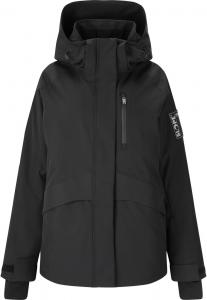 SLOPE лыжная куртка Kenai