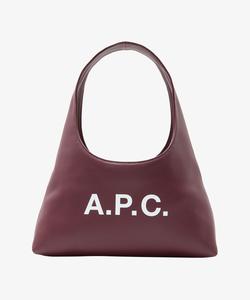 Сумка через плечо Baby Ninon