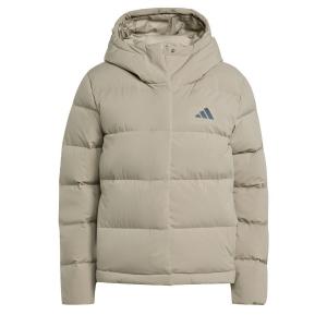Куртка для активного отдыха ADIDAS SPORTSWEAR Helionic, Pastel green