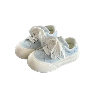 Низкие кроссовки для скейтбординга, женская коробка Alxnan, Pink