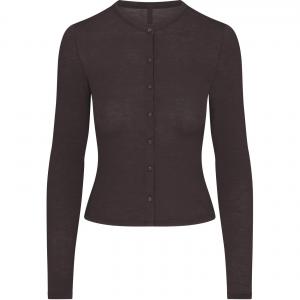 Skims Футболка Women's PHOENIX/Phoenix