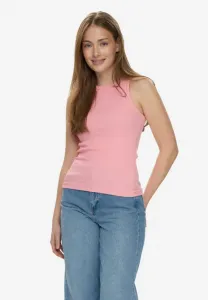 Майка akney Nümph, Peony