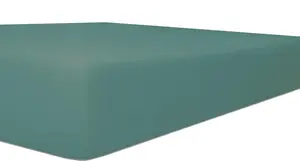 Простыня на резинке SINGLE JERSEY Q60 до 20 см 140x200 до 160x200 см 140x200 + Kneer