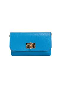 Сумка через плечо Naemi, голубое небо