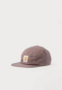 Унисекс кепка backley Carhartt Wip, Shale