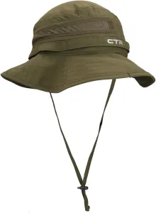 Шляпа Boonie CTR, Dark Olive