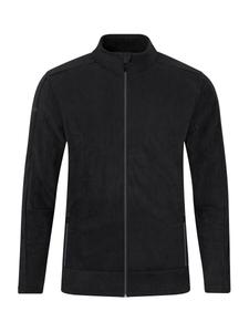 Спортивная куртка Jako, черный