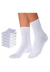 Носки GO IN Arbeits, белый