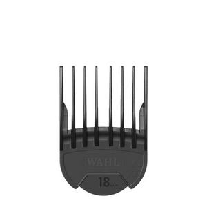 Скользящая расческа 18 мм Wahl