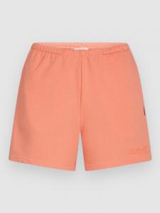 Шорты O'Neill Essentials Script Shorts, coral pink