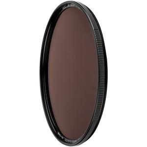 Фильтр NiSi PRO Nano IRND Filter (49mm, 3-Stop) NIR-ND0.9-49
