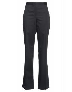 Брюки Les Copains, синий