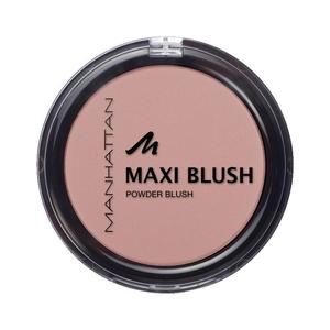 Макси Румяна 100 Экспонированные Manhattan, 9 g