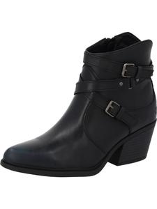 Сапоги palado Stiefel, Stiefeletten & Boots, черный
