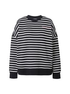 Толстовка Studio Untold, черный