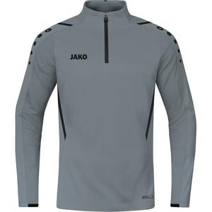 Вызов Ziptop Jako, мультиколор