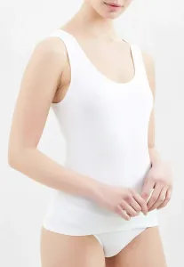 Красивая нижняя рубашка Ragno, Bianco