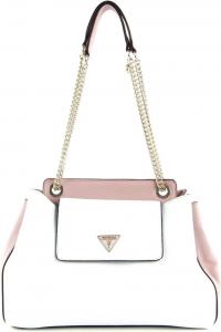 GUESS Factory Sandrine сумка через плечо