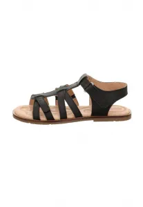 Сандалии Superfit, Schwarz