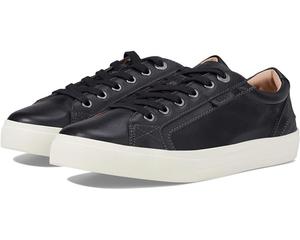 Кроссовки Taos Footwear Plim Soul Lux, черный