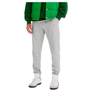 Джоггеры Levi's Gold Tab, серый