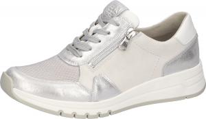 WALDLÄUFER Кроссовки в сером цвете