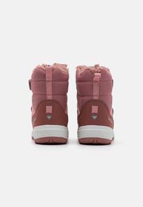 Зимние сапоги PLAY REFLEX WARM GTX Viking, розовый
