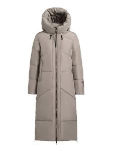 Зимняя куртка khujo PRAYCE , Beige